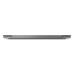 Lenovo ThinkBook 14-IIL 14