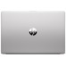 HP 250 G7 Core i5-8265U 1.6GHz,15.6