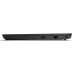 ThinkPad  E14-IML  14