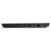 ThinkPad  E14-IML  14