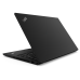 ThinkPad T14 AMD G1 T 14