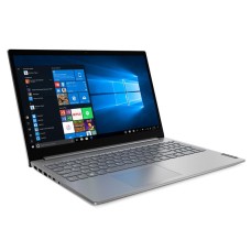 Lenovo ThinkBook 15-IIL 15.6