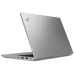 ThinkPad L13 13.3