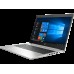 HP ProBook 450 G7 Core i7-10510U 1.8GHz 15.6