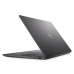 Latitude 3301 Core i5-8265U (1,6GHz) 13,3