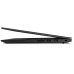 ThinkPad X1 Extreme Gen2 15.6 FHD (1920x1080)IPS AG 500N, I7-9750H 2.6G, 16GB DDR4 2666, 512GB SSD M.2, GTX 1650, NoWWAN,WiFi,BT,TPM,FPR+SCR, 720P, 135W AC, 4 Cell, Win 10 Pro, 3YR CI, Black, 1.7 kg