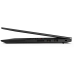 ThinkPad X1 Extreme Gen2 15.6 UHD (3840x2160) IPS AG 500N, I7-9750H 2.6G, 16GB DDR4 2666, 512GB SSD M.2, GTX 1650, NoWWAN,WiFi 6,BT,TPM,FPR+SCR,720P,135W AC, 4 Cell, Win 10 Pro, 3YR CI, Carbon, 1.7 kg