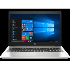 HP ProBook 450 G7 Core i5-10210U 1.6GHz 15.6