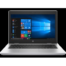 HP ProBook 640 G5 Core i5-8265U 1.6GHz,14