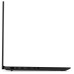 ThinkPad X1 Extreme Gen2 15.6 FHD (1920x1080)IPS AG 500N, I7-9750H 2.6G, 16GB DDR4 2666, 512GB SSD M.2, GTX 1650, NoWWAN,WiFi,BT,TPM,FPR+SCR, 720P, 135W AC, 4 Cell, Win 10 Pro, 3YR CI, Black, 1.7 kg