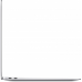Apple 13-inch MacBook Air (2020): 1.1GHz dual-core 10th-gen. Intel Core i3, TB up to 3.2GHz, 8GB, 256GB SSD, Intel Iris Plus, Silver (rep. MVFK2RU/A)