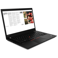 ThinkPad T14 G1 T 14