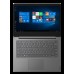 Lenovo V14-IIL 14