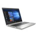 HP ProBook 450 G7 Core i5-10210U 1.6GHz 15.6