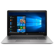 HP 470 G7 Core i5-10210U 1.6GHz,17.3
