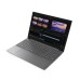 Lenovo V15-IIL 15.6