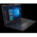 ThinkPad  E15-IML  15,6