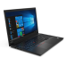 ThinkPad  E15-IML  15,6