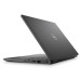 Latitude 5300 Core i7-8665U (1,8GHz) 13,3