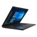 ThinkPad  E15-IML  15