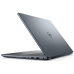 Vostro 5490 Core i5-10210U (1,6GHz) 14,0