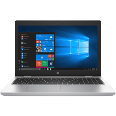 HP ProBook 650 G5 Core i5-8265U 1.6GHz,15.6