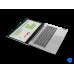 Lenovo ThinkBook 15-IIL 15.6
