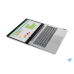 Lenovo ThinkBook 14-IIL 14