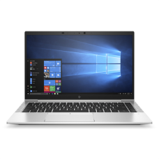 HP EliteBook 840 G7 Intel Core i5-10210U 1.6GHz,14