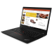 ThinkPad T14s AMD G1 T 14