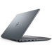Vostro 5490 Core i5-10210U (1,6GHz) 14,0