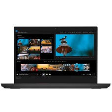 ThinkPad  E14-IML  14
