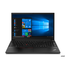 ThinkPad E15 Gen 2-ARE T 15,6