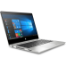 HP ProBook 430 G7 Core i5-10210U 1.6GHz, 13.3 FHD (1920x1080) AG 8GB DDR4 (1),256GB SSD,45Wh LL,FPR,1.5kg,1y,Silver Win10Pro