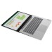 Lenovo ThinkBook 14-IIL 14