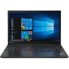 ThinkPad  E15-IML  15