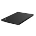 ThinkPad EDGE E595 15,6