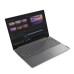 Lenovo V15-IIL 15.6