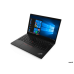 ThinkPad E14 Gen 2-ARE T 14