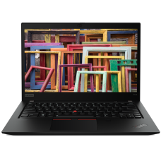 ThinkPad T14s AMD G1 T 14