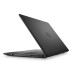 Vostro 3490  Core i3-10110U (2,1GHz) 14,0'' FullHD WVA Antiglare 8GB (1x8GB) DDR4 256GB SSD Intel UHD Graphics TPM 3cell (42 WHr) Linux1 year NBD