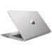 HP 470 G7 Core i5-10210U 1.6GHz,17.3