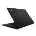 ThinkPad X395 13.3