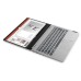 Lenovo Thinkbook 13s-IML 13,3