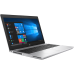 HP ProBook 650 G5 Core i5-8265U 1.6GHz,15.6