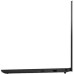 ThinkPad  E15-IML  15