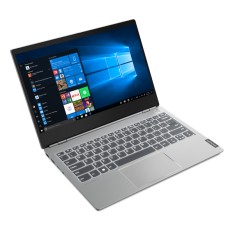 Lenovo Thinkbook 13s-IML 13,3