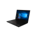 ThinkPad P14s 14
