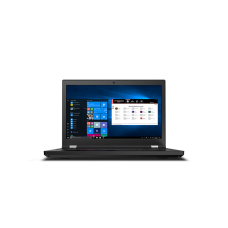 ThinkPad P15 Gen 1 15.6