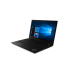 ThinkPad P15s 15.6